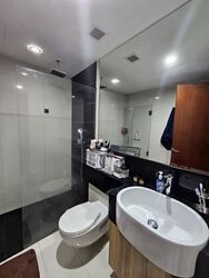 Alexis (D3), Apartment #561039601